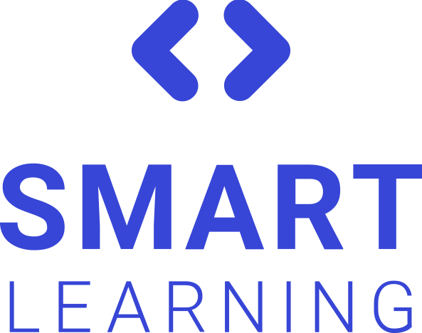Logo smartlearning